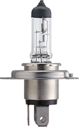 Комплект ксенона Philips 12342LLECOS2