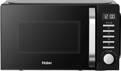 Haier HMB-DG208BA Haier HMB-DG208BA