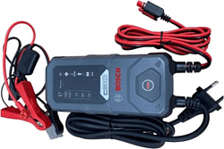 Зарядное устройство Bosch С30 0189911030