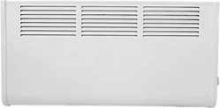 Конвектор Теплофон К-2000 ЭВНА-2.0/220 (белый)