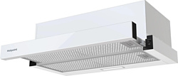 Hotpoint-Ariston HPTF 63R WHG Hotpoint-Ariston HPTF 63R WHG