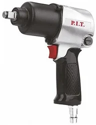 Гайковерт P.I.T. PAW700-A