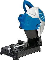 Монтажная по металлу Bull CO 3502 325265 Монтажная по металлу Bull CO 3502 325265