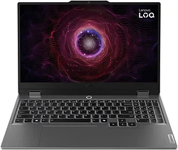 Lenovo LOQ 15ARP9 (83JC003KAU)