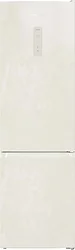 Холодильник Hotpoint HT 6200 AB Холодильник Hotpoint HT 6200 AB