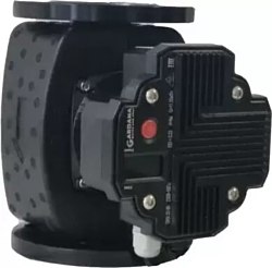 Насос Gardana GR 32-120F 180