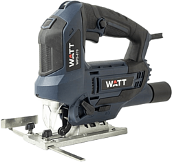 Лобзик WATT WPS-870 3.870.085.00