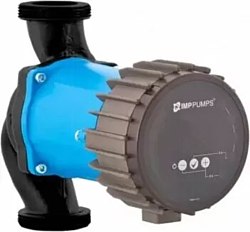 Насос IMP Pumps NMT Smart 32/40-180