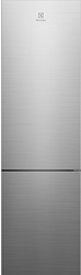 Холодильник Electrolux ENT7MD36X