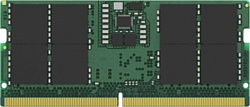 Kingston KCP556SS8-16