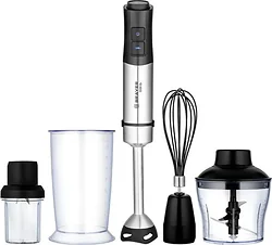 Блендер Brayer BR1267