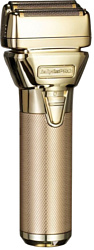 Электробритва BaByliss PRO FX79FSGE