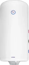 Водонагреватель Metalac Direct WR 150 E (правое подключение)