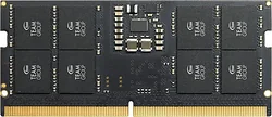 Модуль памяти Team Group Elite TED532G5600C46A-S01 Модуль памяти Team Group Elite TED532G5600C46A-S01