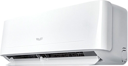 Сплит-система Shuft Berg SFTO-24HN1_24Y