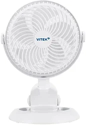 Вентилятор Vitek VTF-06U