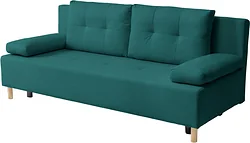 Прямой диван Mio Tesoro Норд 542 (Омега 60)