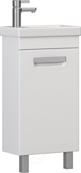 Тумба под умывальник Vigo Plaza 400-1-0 Миранда Тумба под умывальник Vigo Plaza 400-1-0 Миранда