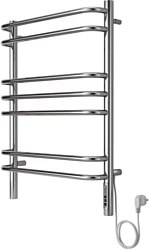 Полотенцесушитель Aquatek Пандора П7 500x700 (Quick Touch)