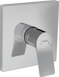 Смеситель Hansgrohe 75615000