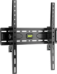 Кронштейн Ultramounts UM845 (черный) Кронштейн Ultramounts UM845 (черный)