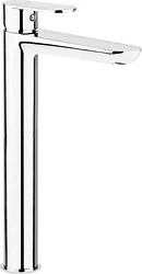 Смеситель Deante BGAE020K Смеситель Deante BGAE020K