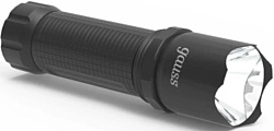 Фонарь Gauss GFL207