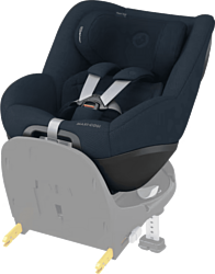 Maxi-Cosi Pearl 360 Pro (authentic blue)