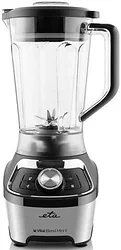 Блендер ETA Mini II 5100 90000 Блендер ETA Mini II 5100 90000