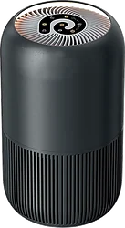 Очиститель воздуха воздуха NeoClima NP170SB Очиститель воздуха воздуха NeoClima NP170SB