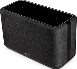 Портативная акустика Denon Home 350