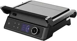 Электрогриль Garlyn GL-500 Pro Электрогриль Garlyn GL-500 Pro