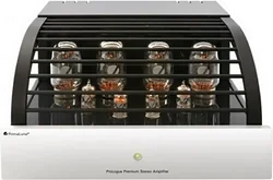 Интегральный усилитель PrimaLuna ProLogue Premium Stereo/Mono