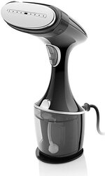 Отпариватель ETA Naomi 4270 90000 black