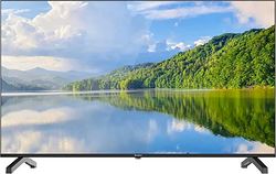 Телевизор Blackton Bt 43FS34B