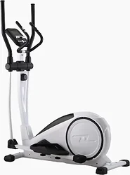 Эллиптический тренажер Sport Elite SE-E815D