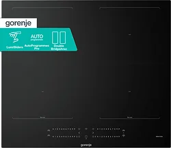 Электрическая варочная панель Gorenje GI6442BSC Электрическая варочная панель Gorenje GI6442BSC