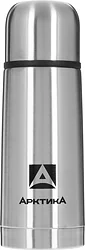 Термос ARCTICA 101-350С 350 мл Термос ARCTICA 101-350С 350 мл