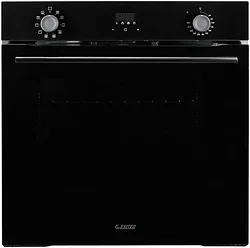 Электрический духовой шкаф Exiteq EXO-113