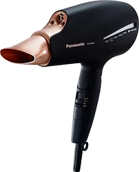 Фен Panasonic EH-NA9J-K825