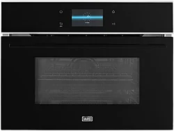 Электрический духовой шкаф VARD VPE681MB Электрический духовой шкаф VARD VPE681MB