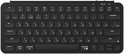 Клавиатура Keychron B1 Pro B1P-K9-RU глубокий black Клавиатура Keychron B1 Pro B1P-K9-RU глубокий black