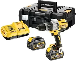 DeWalt DCD996T2