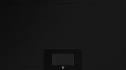 Электрическая варочная панель V-ZUG CTI6T-31134 Электрическая варочная панель V-ZUG CTI6T-31134