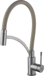 Смеситель Fashun A54033 Смеситель Fashun A54033