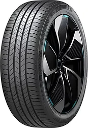 Hankook iON GT SUV IK41A 235/45 R19 99V