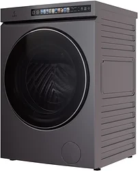 Стиральная машина LEX LWM 10612 GRID Magna