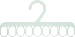 Ikea Slibb 30567727