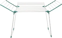 Сушилка для белья Hausmann Arcturus HM-RYX-02-023A-2