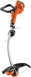 Триммер электрический Black&Decker GL9035-QS